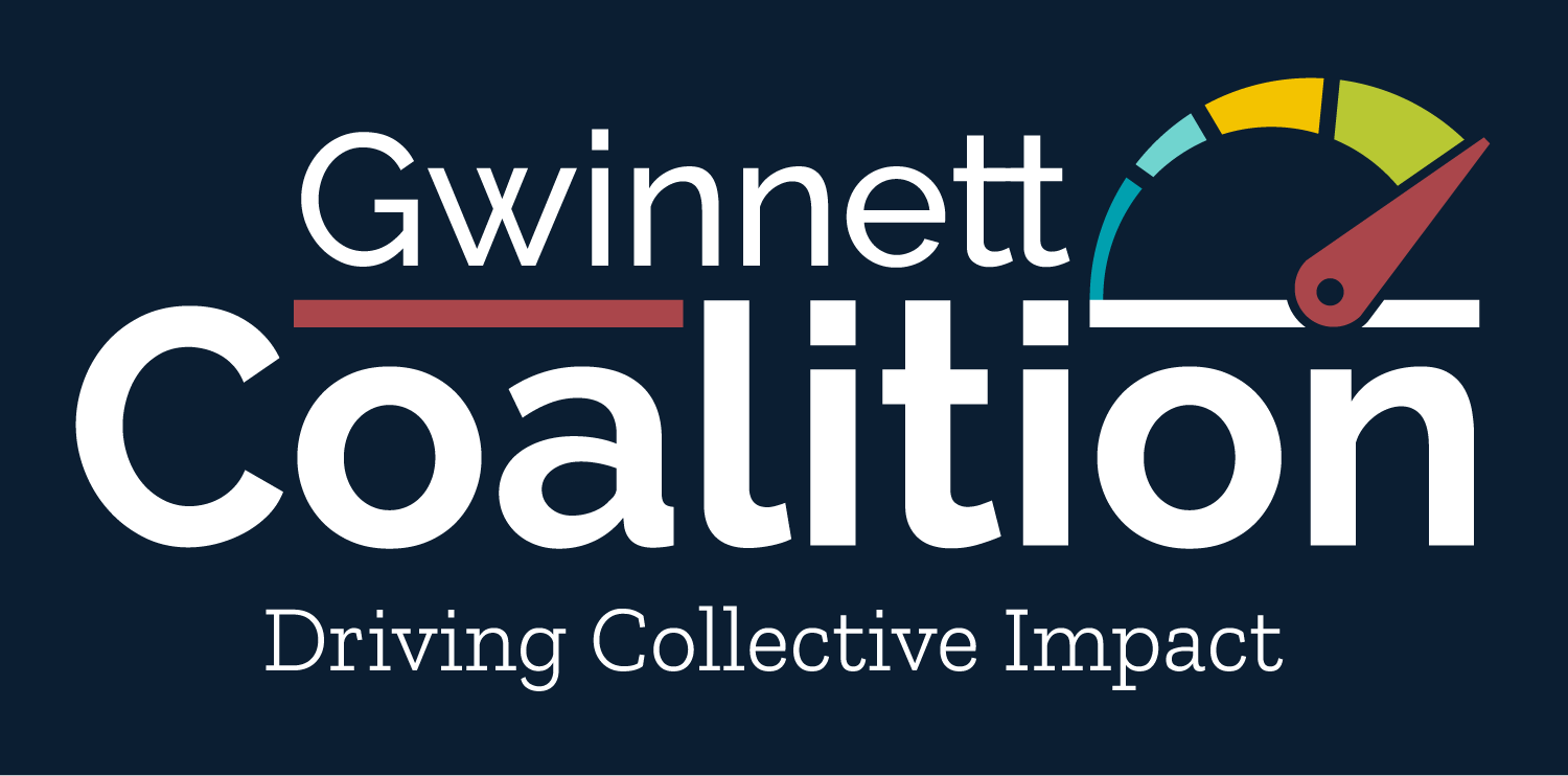 GwinnettCoalition Logo