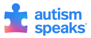 Autism logo